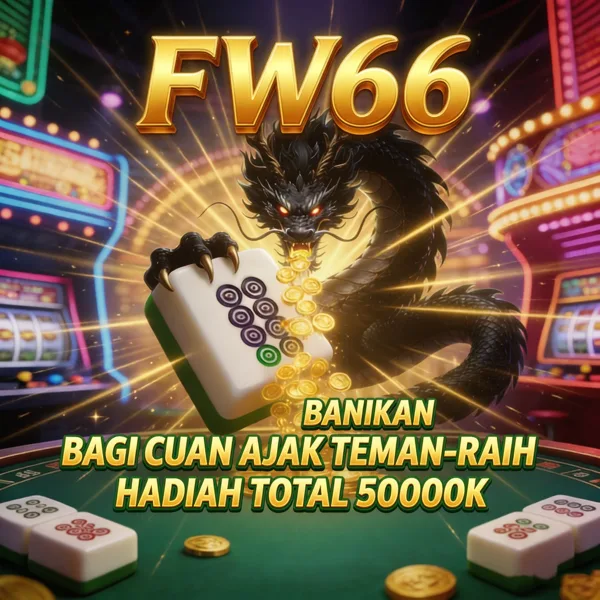FW66