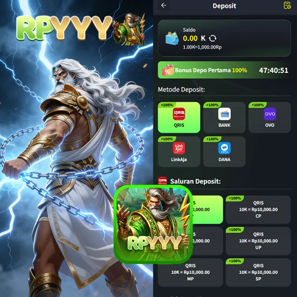 RPYYY