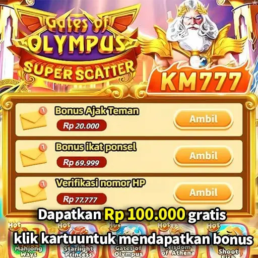 km777 Masuk - km777 Resmi